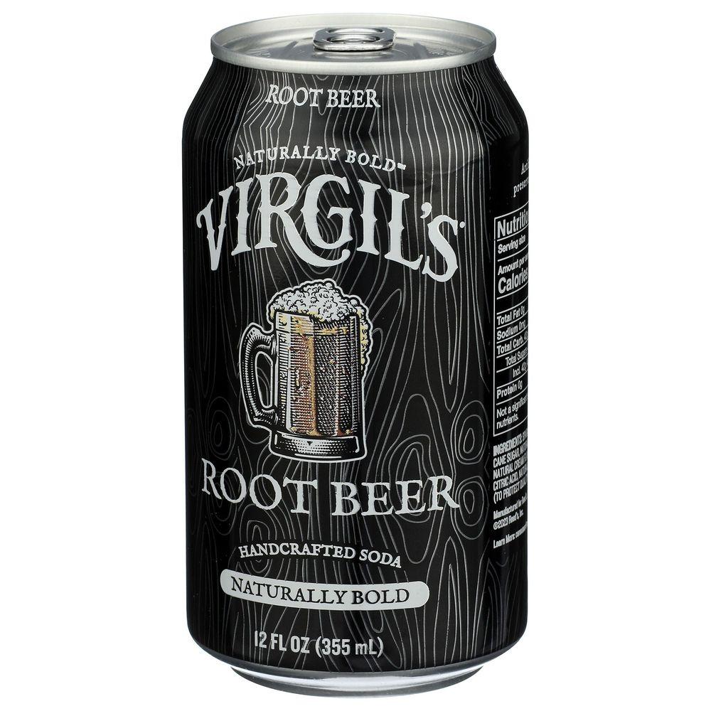 Product gallery 717179240