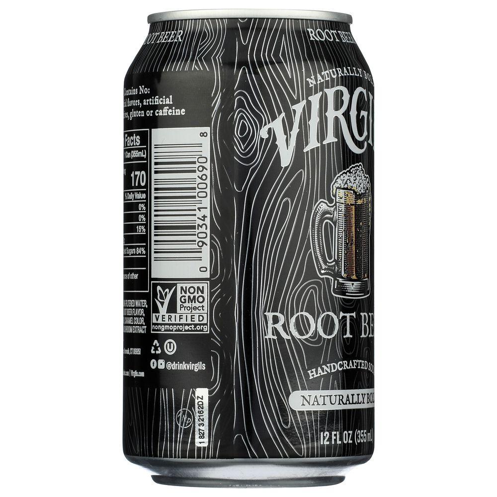 Product gallery 46045228