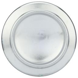 Product thumb gallery 557893895