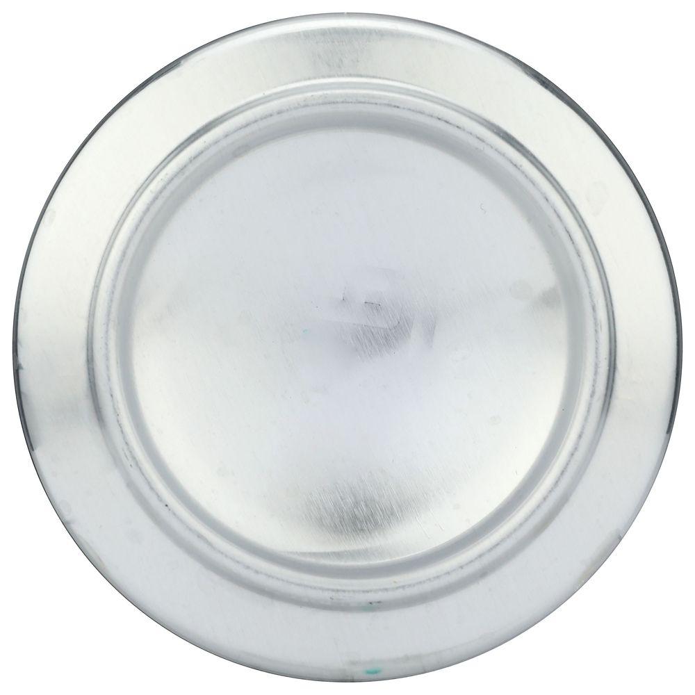 Product gallery 557893895