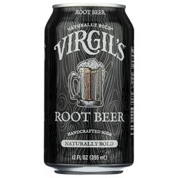 Product thumb gallery 690916086