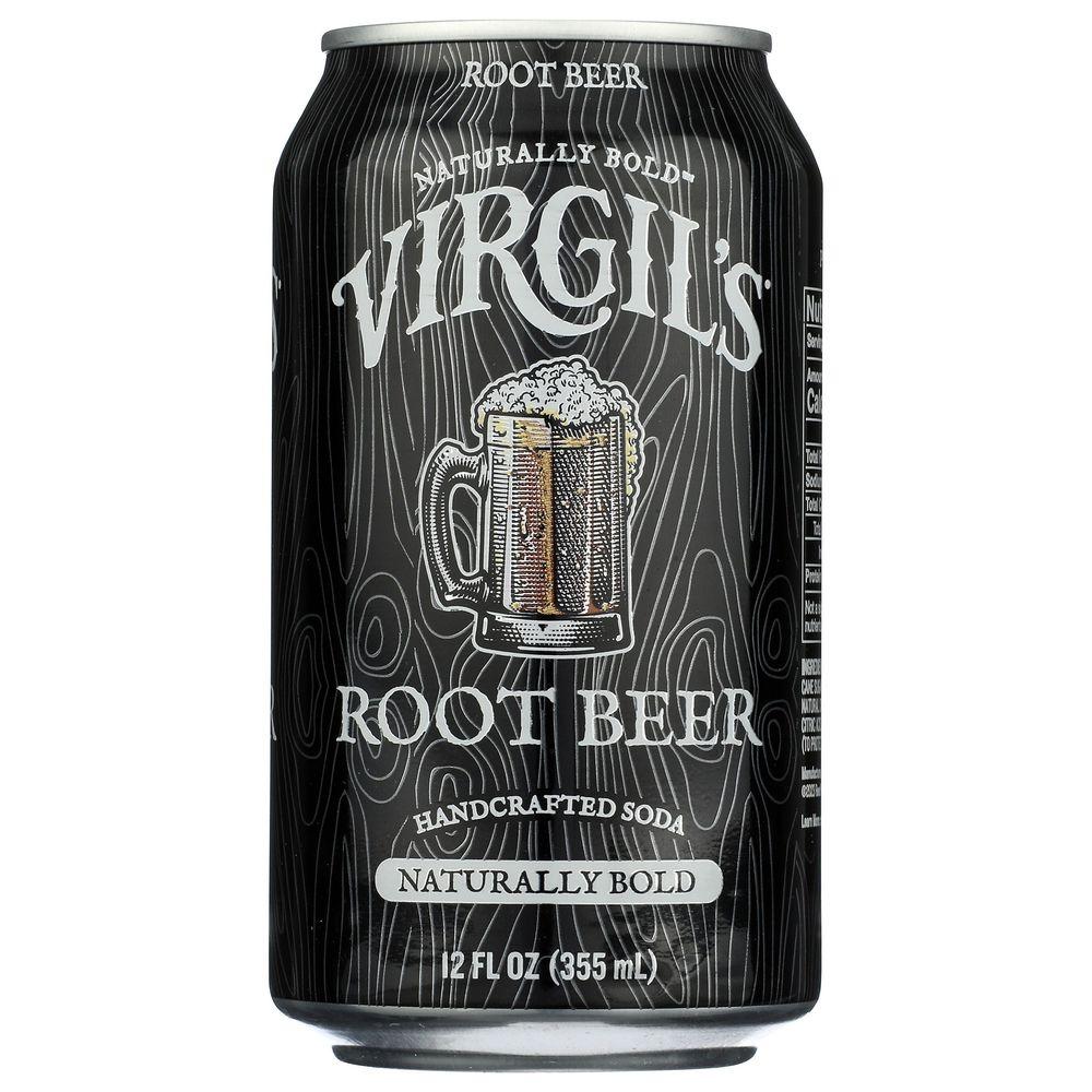 Product gallery 690916086