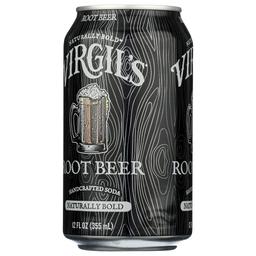 Product thumb gallery 824941387