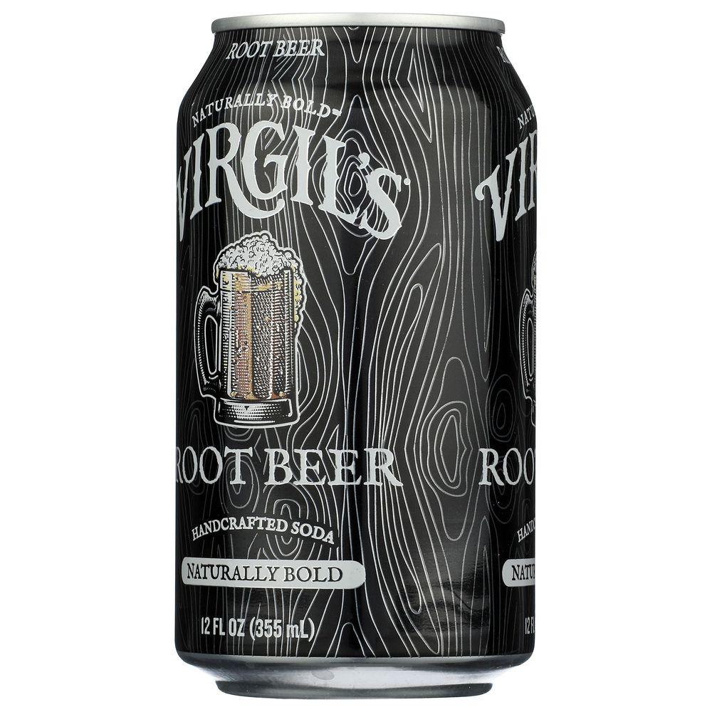 Product gallery 824941387