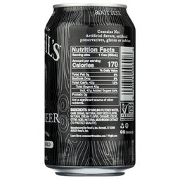 Product thumb gallery 31244682