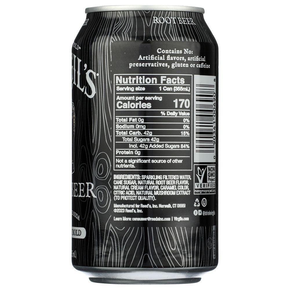 Product gallery 31244682