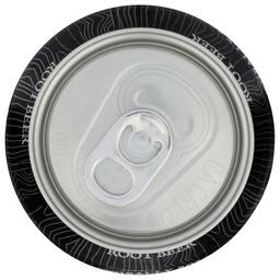 Product thumb gallery 366712038