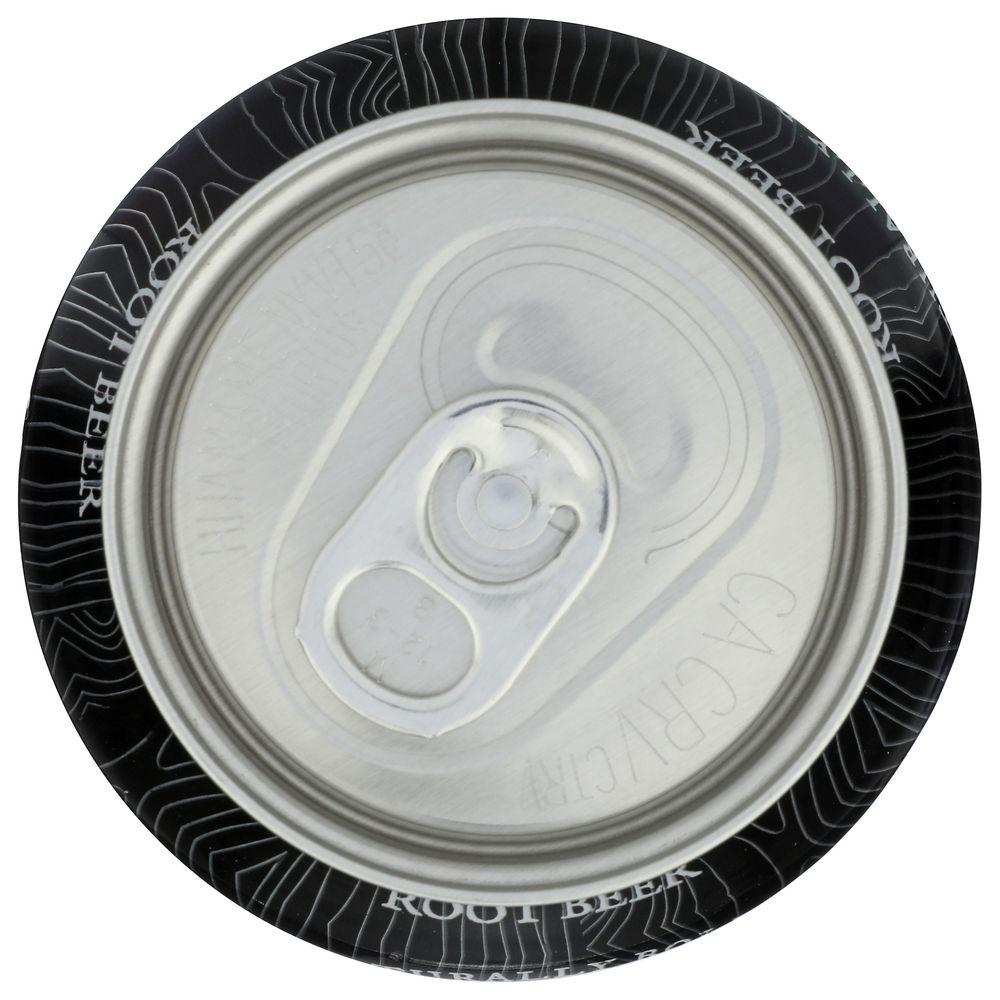 Product gallery 366712038