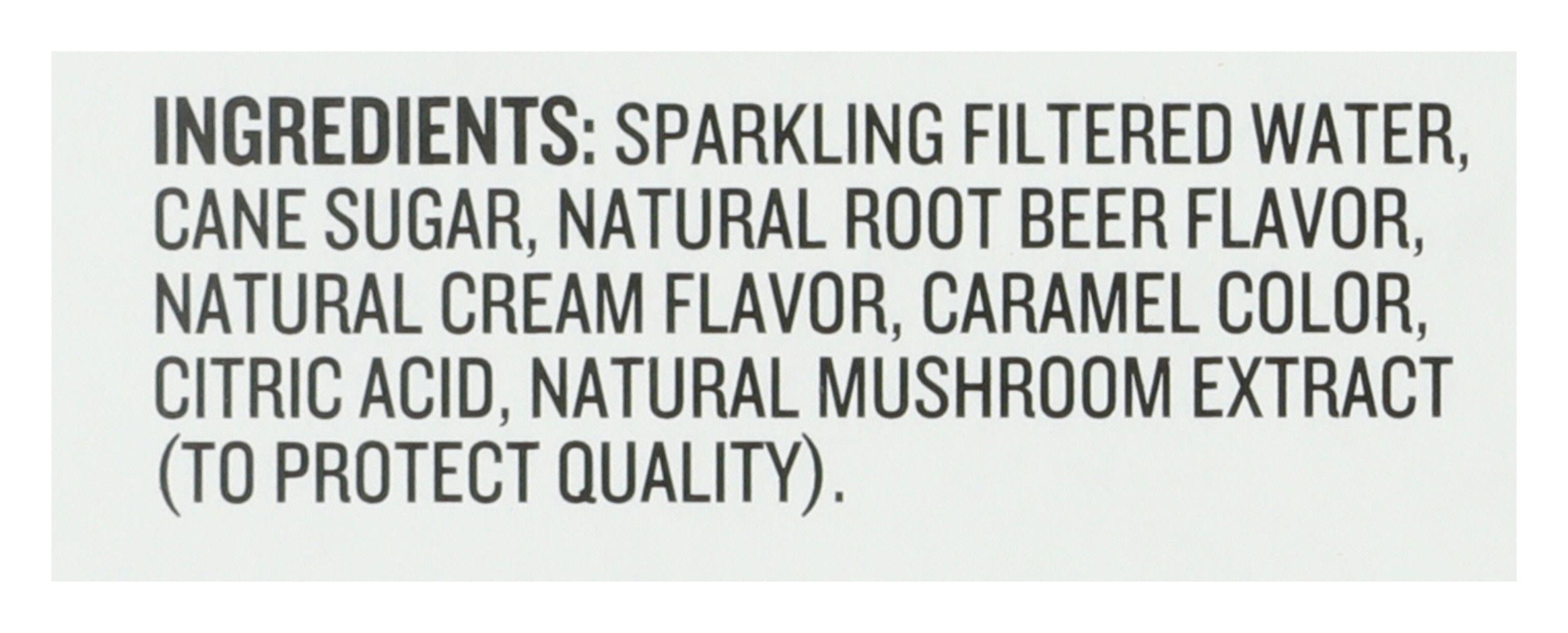 Product gallery 878245940