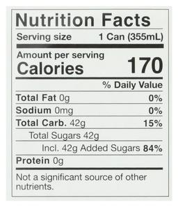 Product thumb gallery 605728636