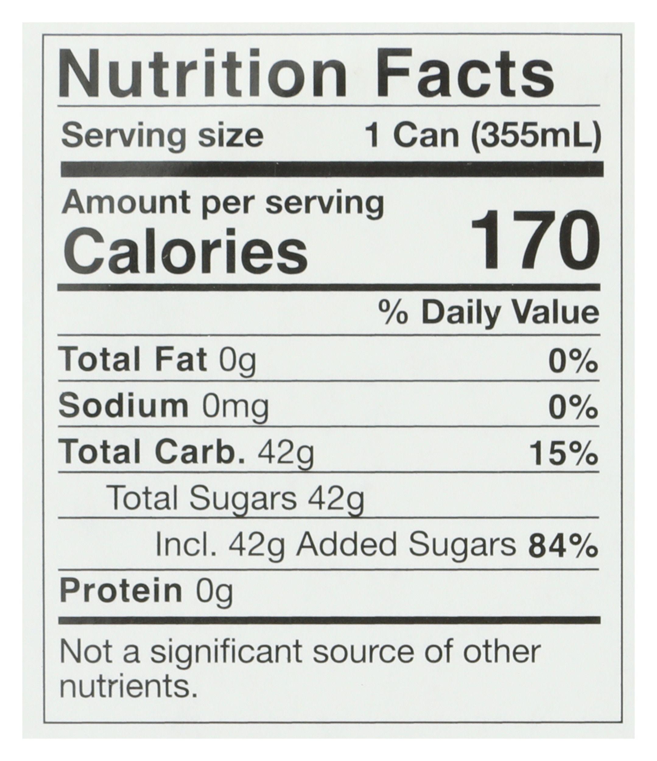 Product gallery 605728636