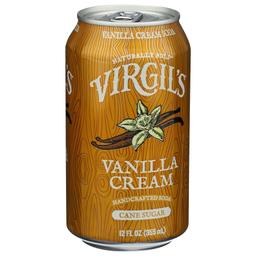 Product thumb gallery 329444206