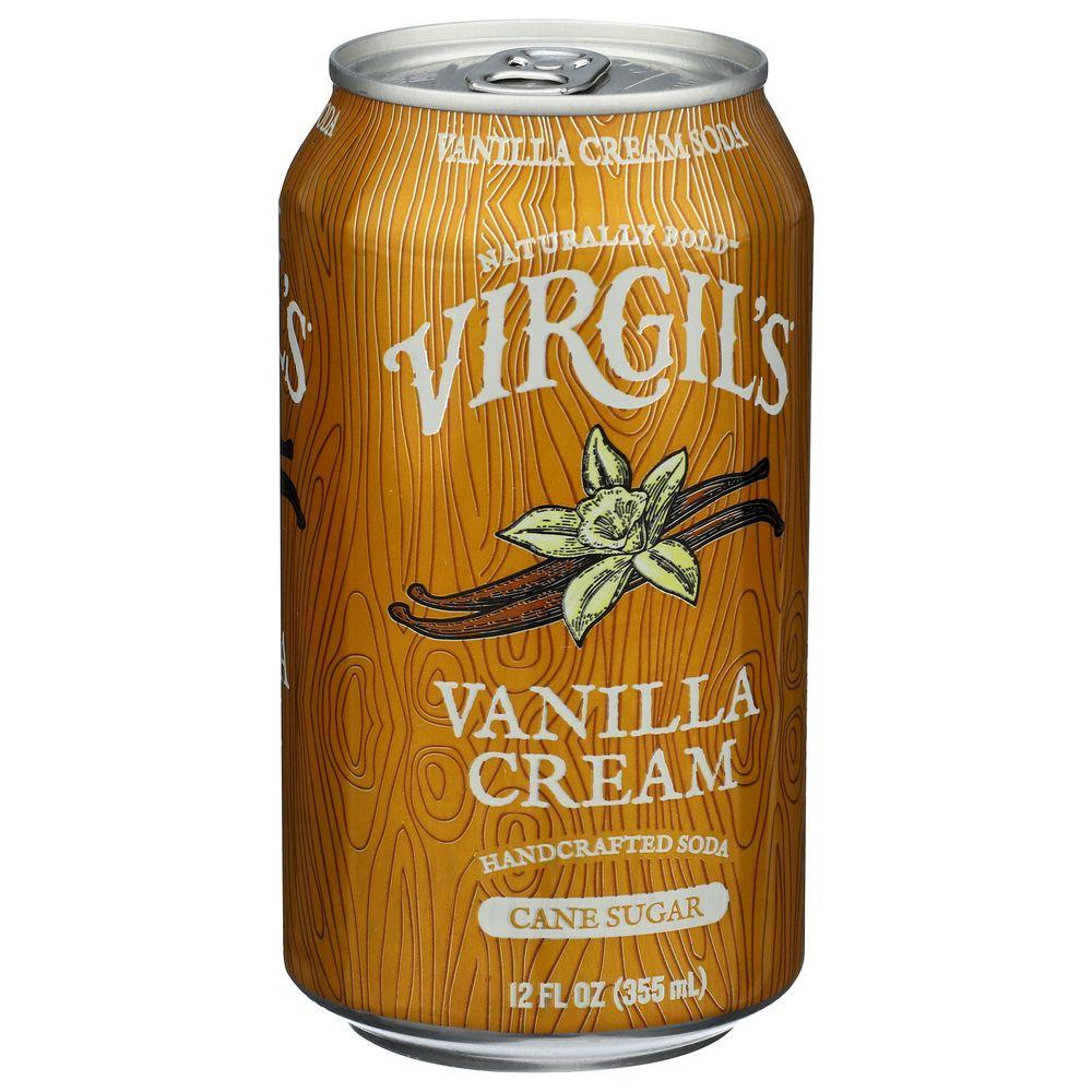 Product gallery 329444206