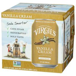 Product thumb gallery 412221372