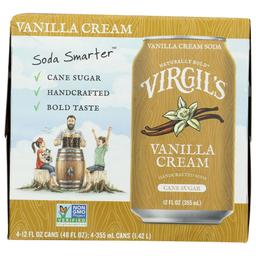 Product thumb gallery 64574242