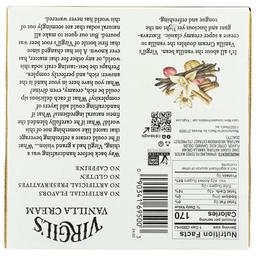 Product thumb gallery 648903950