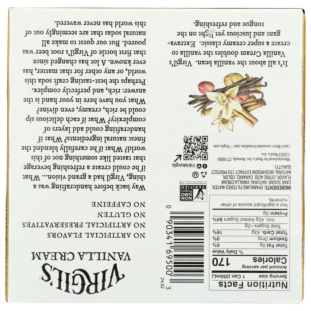 Product gallery 648903950