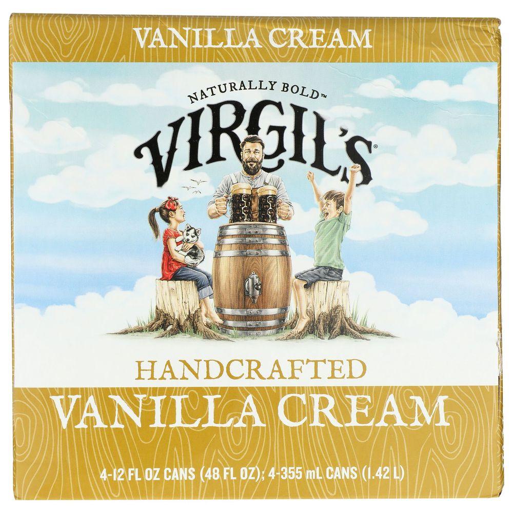 Product gallery 554376775