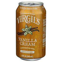 Product thumb gallery 11869749