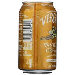 Product thumb gallery 337930322