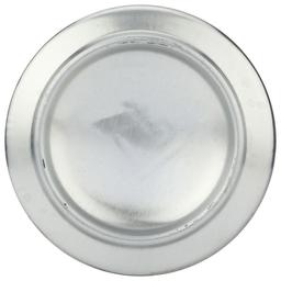 Product thumb gallery 845091647