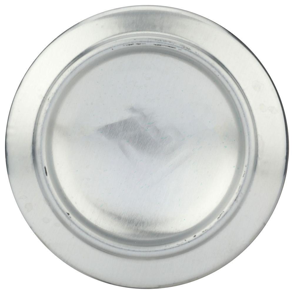 Product gallery 845091647