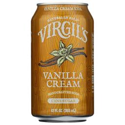 Product thumb gallery 563408150