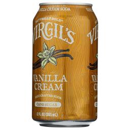 Product thumb gallery 429488914