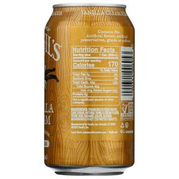 Product thumb gallery 863685503