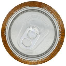 Product thumb gallery 616387269