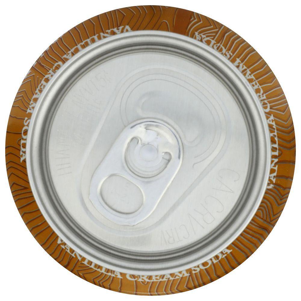 Product gallery 616387269