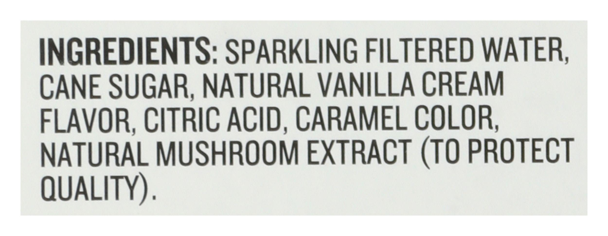 Product gallery 161831563