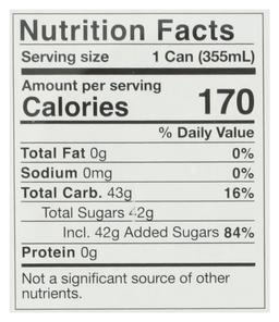 Product thumb gallery 185240852