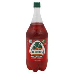 Product thumb gallery 458405692