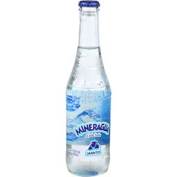 Product thumb gallery 577927952