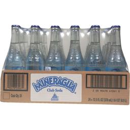 Product thumb gallery 143124688