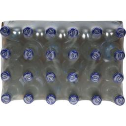 Product thumb gallery 815447262