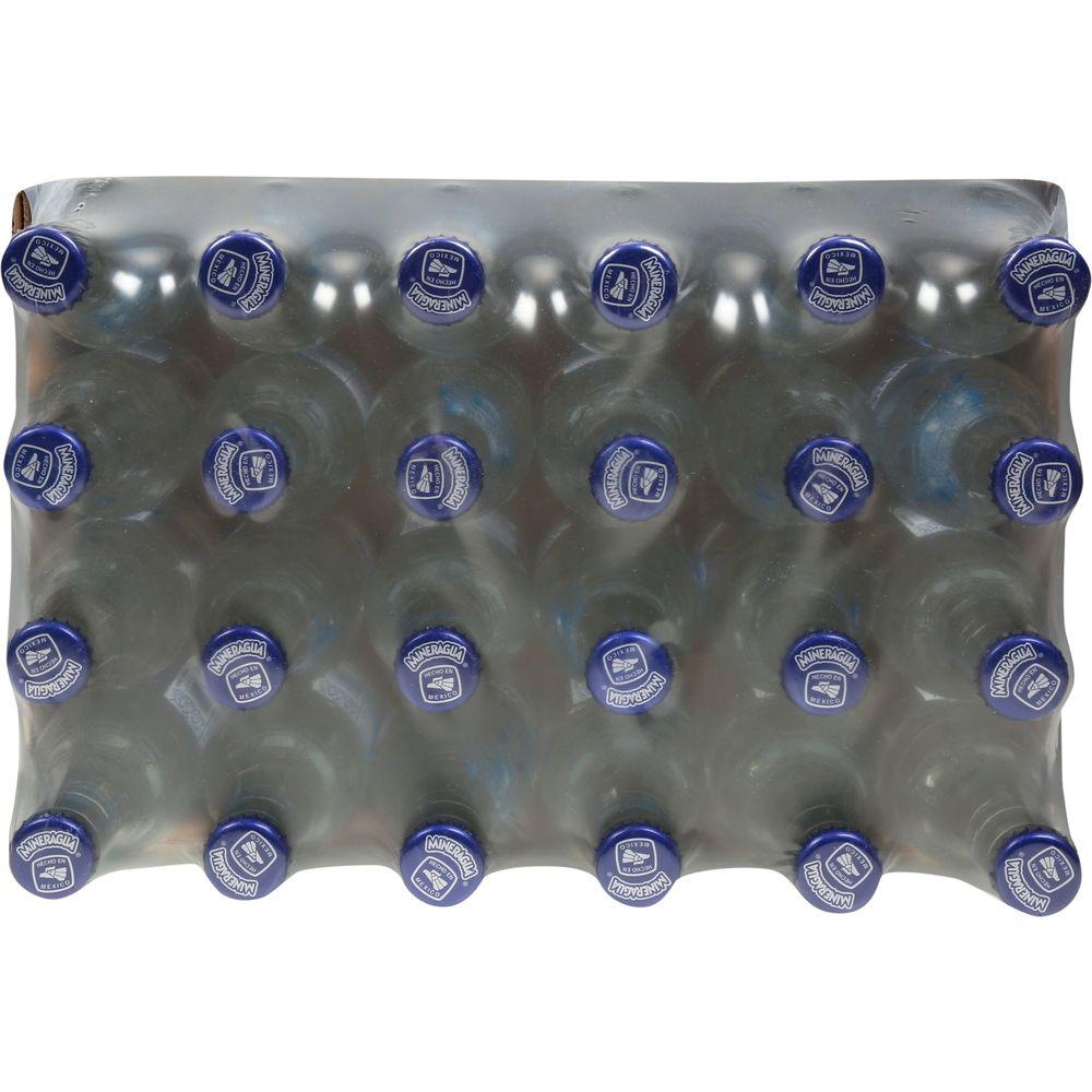 Product gallery 815447262