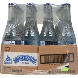 Product thumb gallery 42086004