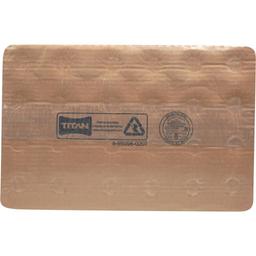 Product thumb gallery 739171123