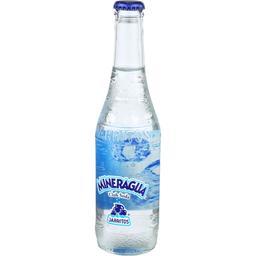 Product thumb gallery 130868888