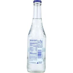 Product thumb gallery 867615988