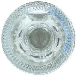 Product thumb gallery 762777356