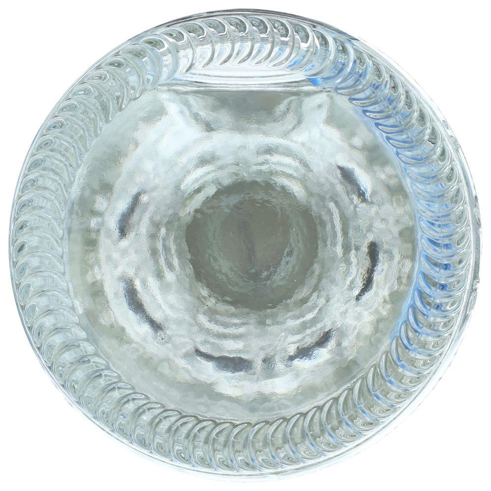 Product gallery 762777356