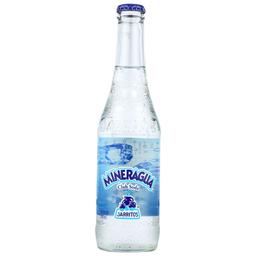 Product thumb gallery 937855354