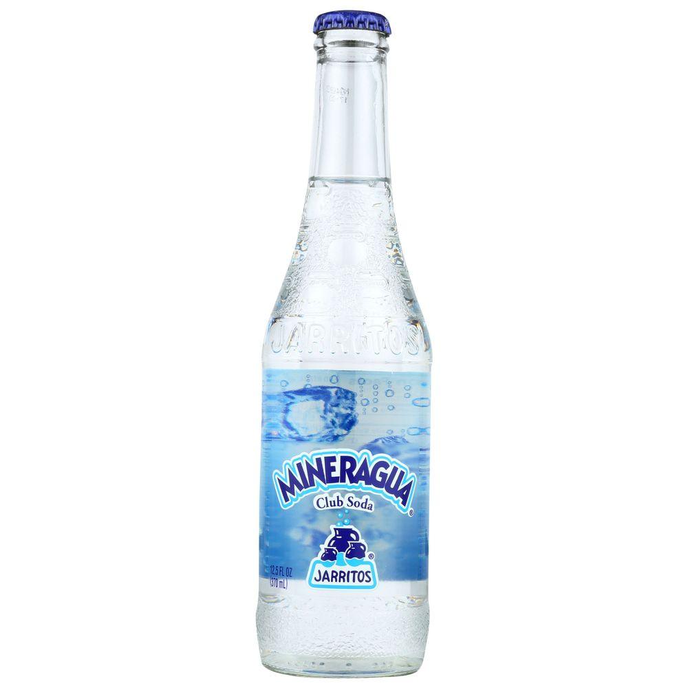 Product gallery 937855354