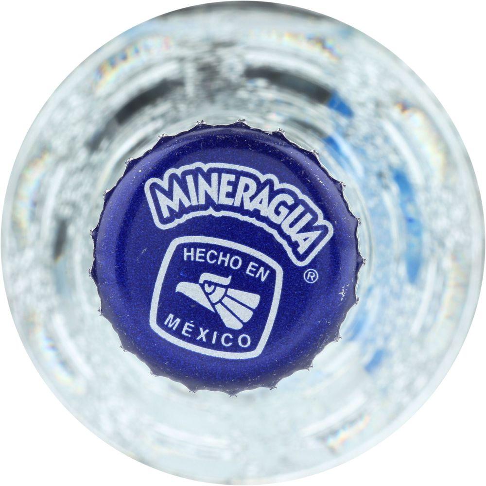 Product gallery 349351029