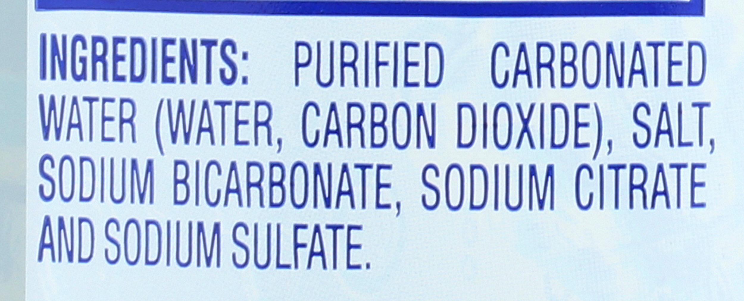 Product gallery 259423203