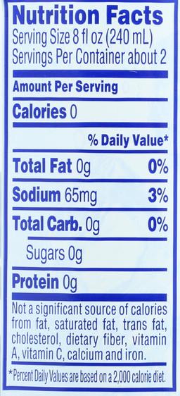 Product thumb gallery 435327966