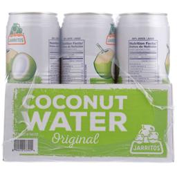 Product thumb gallery 508010951